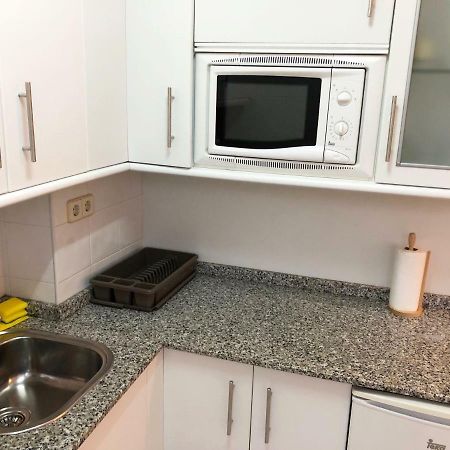 Pitelos Smart Apartment ซานติอาโก เด กอมโปสเตลา ภายนอก รูปภาพ